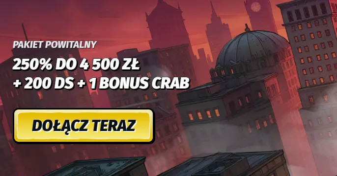 Ally Spin casino