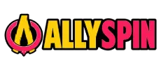 AllySpin logo